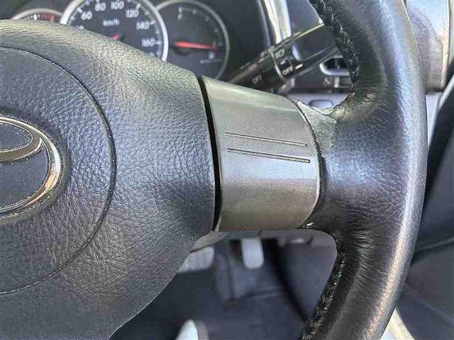 ウィッシュ Ｘ　Ｓパッケージ　ＥＴＣ　純正１５インチＡＷ　ユーザー買取（36枚目）