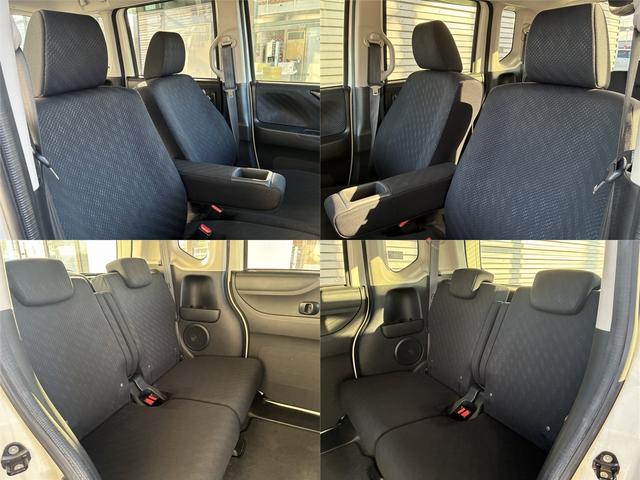 N-BOXカスタム G SSパッケージ ディーラーオプションナビ バックカメラ 両側パワースライドドア スマートキー 電格ミラー ETC(8枚目)