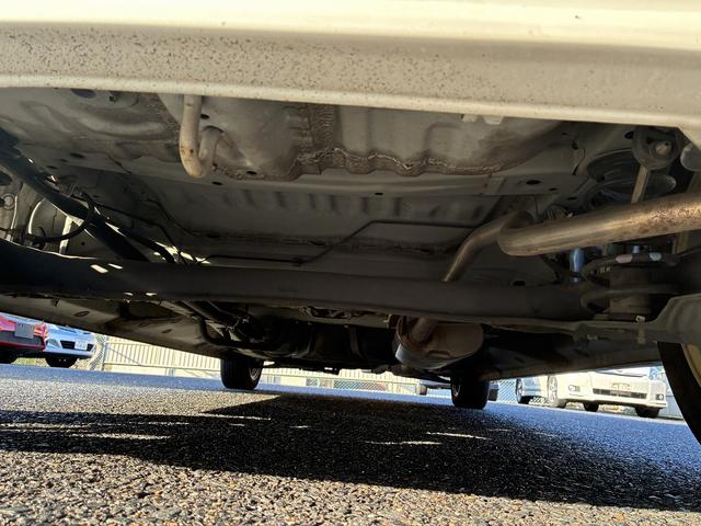 N-BOXカスタム G SSパッケージ ディーラーオプションナビ バックカメラ 両側パワースライドドア スマートキー 電格ミラー ETC(21枚目)