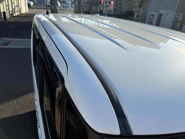 N-BOXカスタム G SSパッケージ ディーラーオプションナビ バックカメラ 両側パワースライドドア スマートキー 電格ミラー ETC(22枚目)