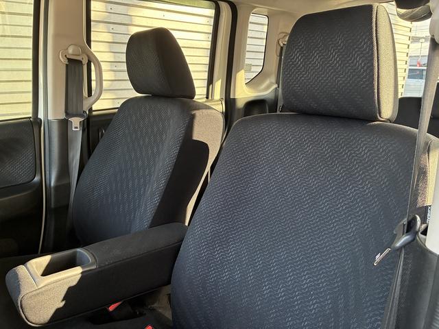 N-BOXカスタム G SSパッケージ ディーラーオプションナビ バックカメラ 両側パワースライドドア スマートキー 電格ミラー ETC(29枚目)