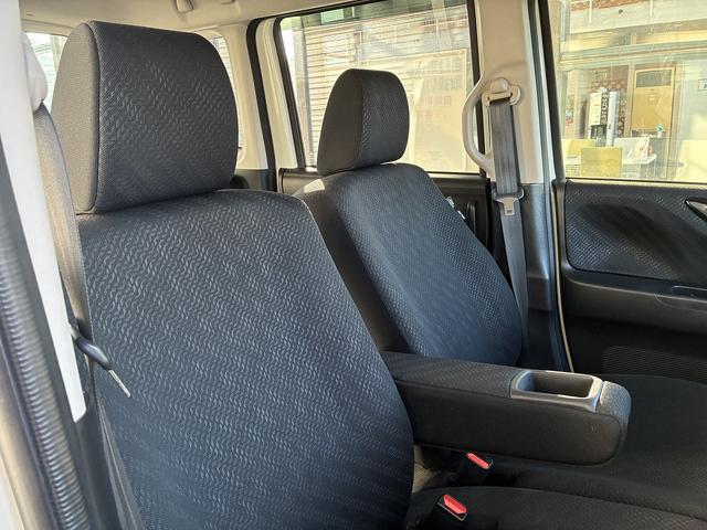 N-BOXカスタム G SSパッケージ ディーラーオプションナビ バックカメラ 両側パワースライドドア スマートキー 電格ミラー ETC(32枚目)