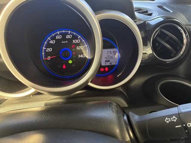 N-BOXカスタム G SSパッケージ ディーラーオプションナビ バックカメラ 両側パワースライドドア スマートキー 電格ミラー ETC(37枚目)