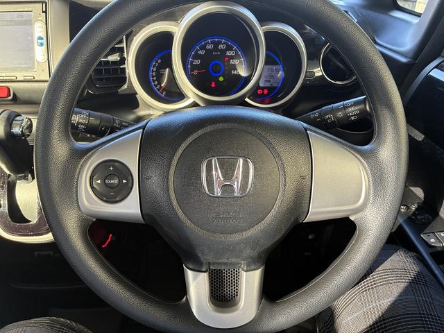 N-BOXカスタム G SSパッケージ ディーラーオプションナビ バックカメラ 両側パワースライドドア スマートキー 電格ミラー ETC(38枚目)