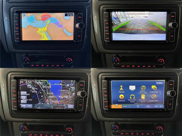 ポロ オリジナル ユーザー買取★ドラレコ★Rカメラ★シートヒーター★電格ミラー★ETC(8枚目)