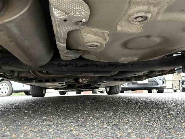 ポロ オリジナル ユーザー買取★ドラレコ★Rカメラ★シートヒーター★電格ミラー★ETC(20枚目)