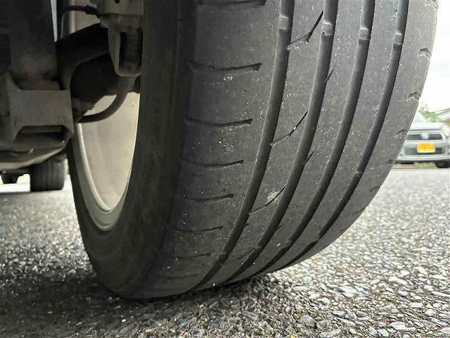 ポロ オリジナル ユーザー買取★ドラレコ★Rカメラ★シートヒーター★電格ミラー★ETC(21枚目)