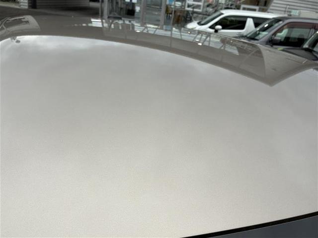 ポロ オリジナル ユーザー買取★ドラレコ★Rカメラ★シートヒーター★電格ミラー★ETC(22枚目)