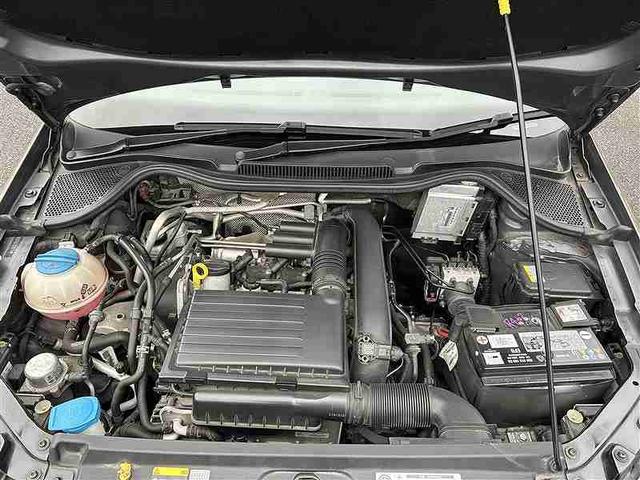 ポロ オリジナル ユーザー買取★ドラレコ★Rカメラ★シートヒーター★電格ミラー★ETC(23枚目)