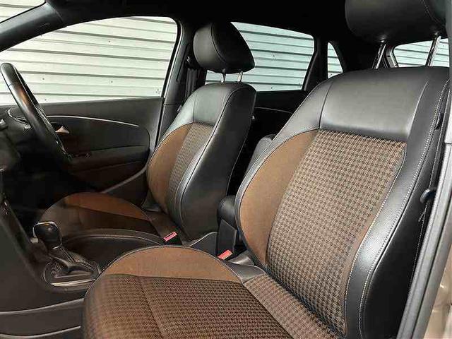 ポロ オリジナル ユーザー買取★ドラレコ★Rカメラ★シートヒーター★電格ミラー★ETC(28枚目)