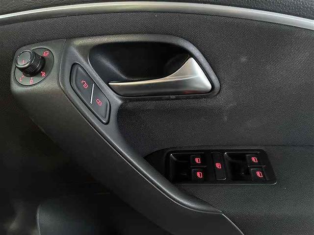 ポロ オリジナル ユーザー買取★ドラレコ★Rカメラ★シートヒーター★電格ミラー★ETC(31枚目)