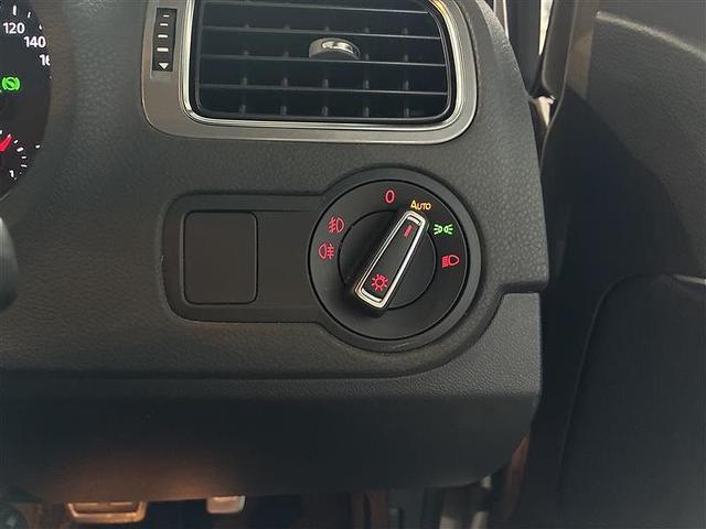 ポロ オリジナル ユーザー買取★ドラレコ★Rカメラ★シートヒーター★電格ミラー★ETC(32枚目)