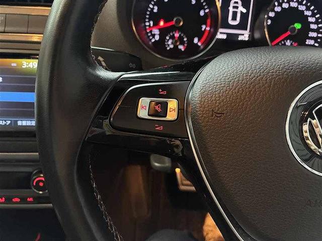 ポロ オリジナル ユーザー買取★ドラレコ★Rカメラ★シートヒーター★電格ミラー★ETC(33枚目)