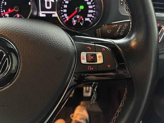 ポロ オリジナル ユーザー買取★ドラレコ★Rカメラ★シートヒーター★電格ミラー★ETC(34枚目)