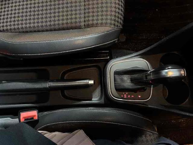 ポロ オリジナル ユーザー買取★ドラレコ★Rカメラ★シートヒーター★電格ミラー★ETC(35枚目)