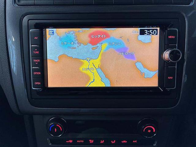 ポロ オリジナル ユーザー買取★ドラレコ★Rカメラ★シートヒーター★電格ミラー★ETC(37枚目)