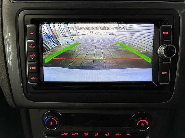 ポロ オリジナル ユーザー買取★ドラレコ★Rカメラ★シートヒーター★電格ミラー★ETC(38枚目)