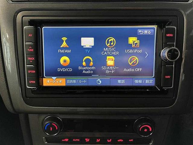 ポロ オリジナル ユーザー買取★ドラレコ★Rカメラ★シートヒーター★電格ミラー★ETC(40枚目)