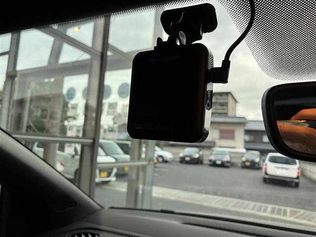 ポロ オリジナル ユーザー買取★ドラレコ★Rカメラ★シートヒーター★電格ミラー★ETC(41枚目)