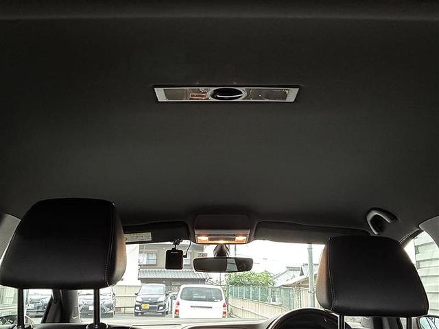 ポロ オリジナル ユーザー買取★ドラレコ★Rカメラ★シートヒーター★電格ミラー★ETC(43枚目)