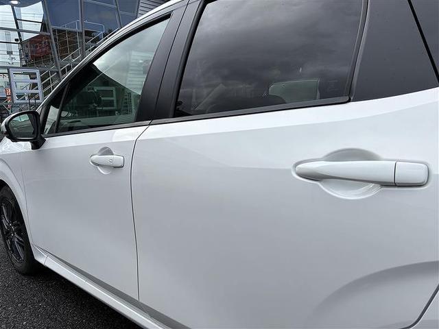 ノート X ユーザー買取★LEDヘッドライト★ナビ(MM222D-Le)★デジタルインナーミラー★ドラレコ★プロパイロット★ディーラーOPナビ★Rカメラ★全周囲モニター★ウインカーミラー★ETC★衝突軽減システム(13枚目)