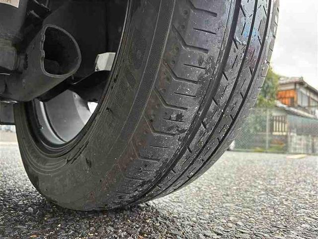 ノート X ユーザー買取★LEDヘッドライト★ナビ(MM222D-Le)★デジタルインナーミラー★ドラレコ★プロパイロット★ディーラーOPナビ★Rカメラ★全周囲モニター★ウインカーミラー★ETC★衝突軽減システム(15枚目)