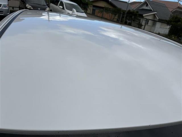 ノート X ユーザー買取★LEDヘッドライト★ナビ(MM222D-Le)★デジタルインナーミラー★ドラレコ★プロパイロット★ディーラーOPナビ★Rカメラ★全周囲モニター★ウインカーミラー★ETC★衝突軽減システム(16枚目)