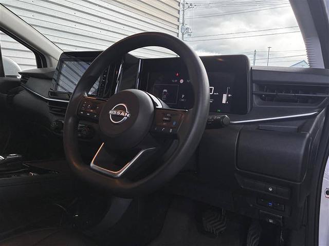 ノート X ユーザー買取★LEDヘッドライト★ナビ(MM222D-Le)★デジタルインナーミラー★ドラレコ★プロパイロット★ディーラーOPナビ★Rカメラ★全周囲モニター★ウインカーミラー★ETC★衝突軽減システム(18枚目)