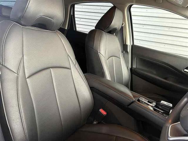 ノート X ユーザー買取★LEDヘッドライト★ナビ(MM222D-Le)★デジタルインナーミラー★ドラレコ★プロパイロット★ディーラーOPナビ★Rカメラ★全周囲モニター★ウインカーミラー★ETC★衝突軽減システム(21枚目)