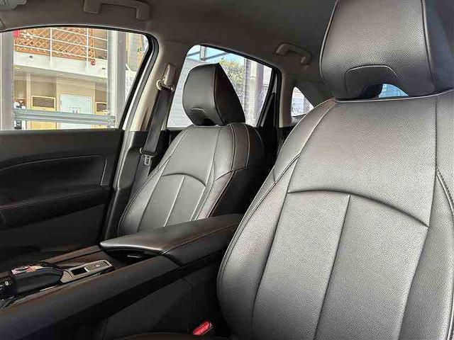 ノート X ユーザー買取★LEDヘッドライト★ナビ(MM222D-Le)★デジタルインナーミラー★ドラレコ★プロパイロット★ディーラーOPナビ★Rカメラ★全周囲モニター★ウインカーミラー★ETC★衝突軽減システム(22枚目)