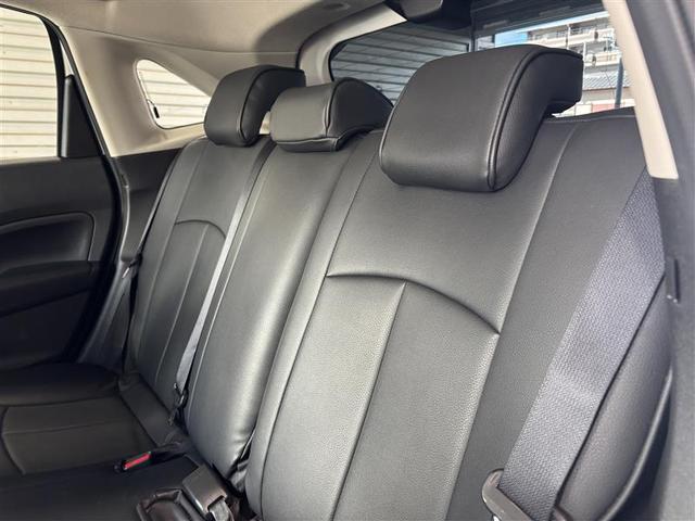 ノート X ユーザー買取★LEDヘッドライト★ナビ(MM222D-Le)★デジタルインナーミラー★ドラレコ★プロパイロット★ディーラーOPナビ★Rカメラ★全周囲モニター★ウインカーミラー★ETC★衝突軽減システム(24枚目)