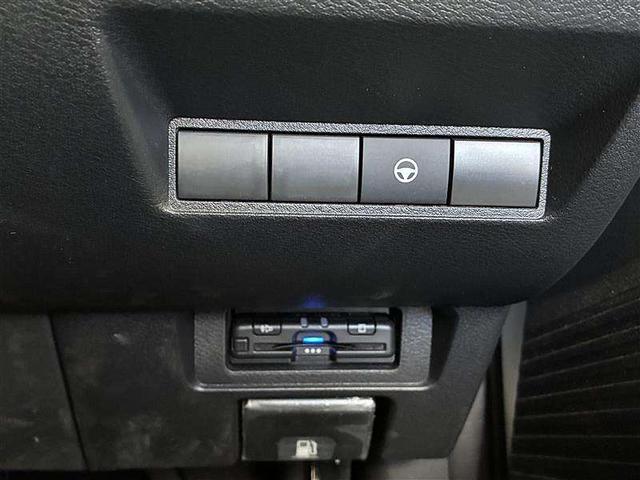 ノート X ユーザー買取★LEDヘッドライト★ナビ(MM222D-Le)★デジタルインナーミラー★ドラレコ★プロパイロット★ディーラーOPナビ★Rカメラ★全周囲モニター★ウインカーミラー★ETC★衝突軽減システム(29枚目)