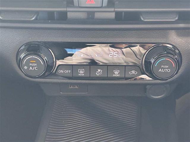 ノート X ユーザー買取★LEDヘッドライト★ナビ(MM222D-Le)★デジタルインナーミラー★ドラレコ★プロパイロット★ディーラーOPナビ★Rカメラ★全周囲モニター★ウインカーミラー★ETC★衝突軽減システム(31枚目)