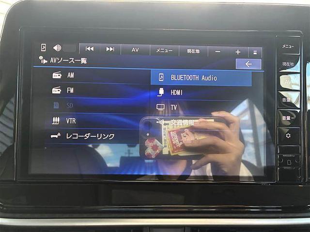 ノート X ユーザー買取★LEDヘッドライト★ナビ(MM222D-Le)★デジタルインナーミラー★ドラレコ★プロパイロット★ディーラーOPナビ★Rカメラ★全周囲モニター★ウインカーミラー★ETC★衝突軽減システム(32枚目)