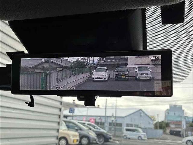 ノート X ユーザー買取★LEDヘッドライト★ナビ(MM222D-Le)★デジタルインナーミラー★ドラレコ★プロパイロット★ディーラーOPナビ★Rカメラ★全周囲モニター★ウインカーミラー★ETC★衝突軽減システム(36枚目)