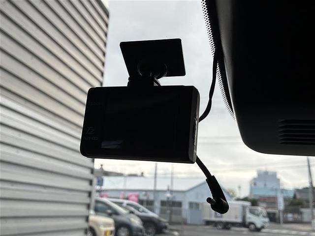 ノート X ユーザー買取★LEDヘッドライト★ナビ(MM222D-Le)★デジタルインナーミラー★ドラレコ★プロパイロット★ディーラーOPナビ★Rカメラ★全周囲モニター★ウインカーミラー★ETC★衝突軽減システム(37枚目)