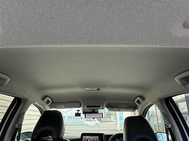 ノート X ユーザー買取★LEDヘッドライト★ナビ(MM222D-Le)★デジタルインナーミラー★ドラレコ★プロパイロット★ディーラーOPナビ★Rカメラ★全周囲モニター★ウインカーミラー★ETC★衝突軽減システム(39枚目)