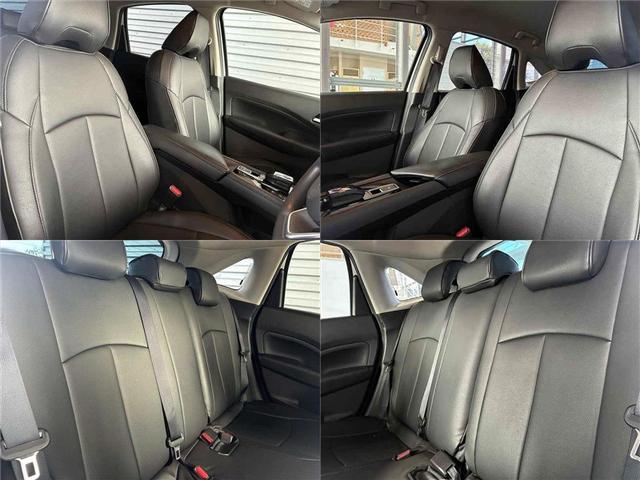 ノート X ユーザー買取★LEDヘッドライト★ナビ(MM222D-Le)★デジタルインナーミラー★ドラレコ★プロパイロット★ディーラーOPナビ★Rカメラ★全周囲モニター★ウインカーミラー★ETC★衝突軽減システム(43枚目)