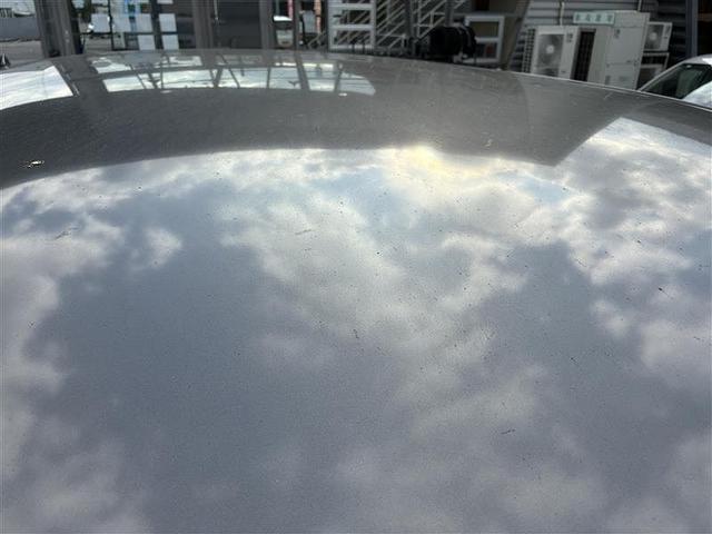 フリード G ジャストセレクション ユーザー買取・ディーラーオプションナビ・左側パワースライドドア・スマートキー・ETC(24枚目)