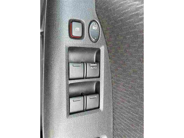 フリード G ジャストセレクション ユーザー買取・ディーラーオプションナビ・左側パワースライドドア・スマートキー・ETC(29枚目)