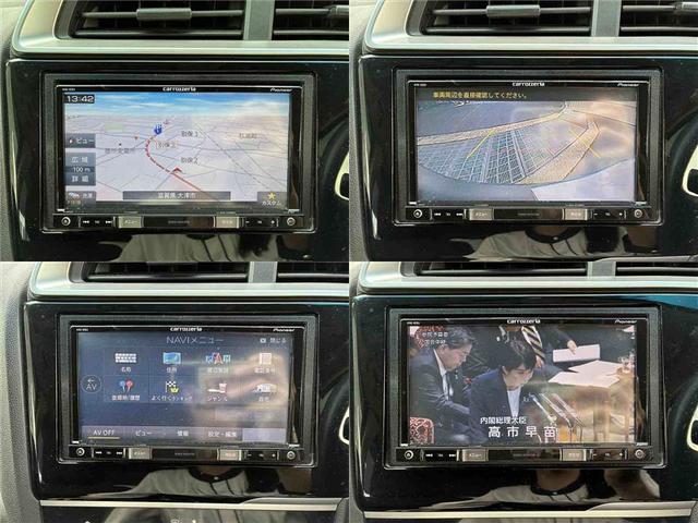 フィット 13G・Fパッケージ(7枚目)