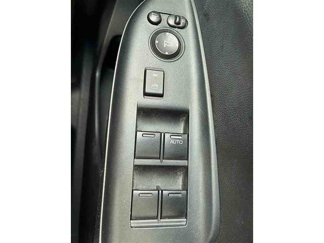 フィット 13G・Fパッケージ(30枚目)