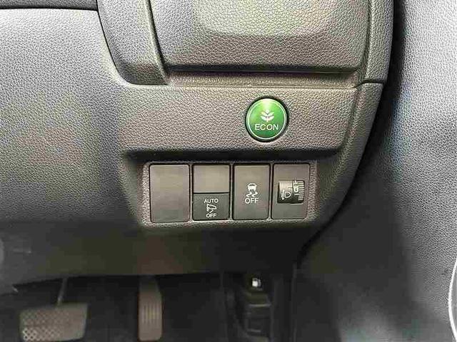 フィット 13G・Fパッケージ(31枚目)