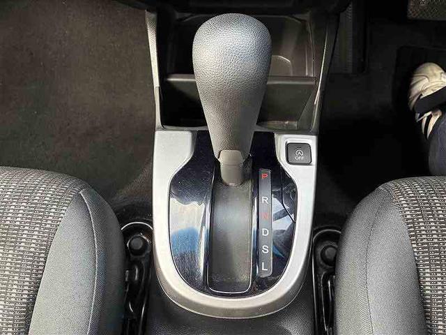 フィット 13G・Fパッケージ(35枚目)