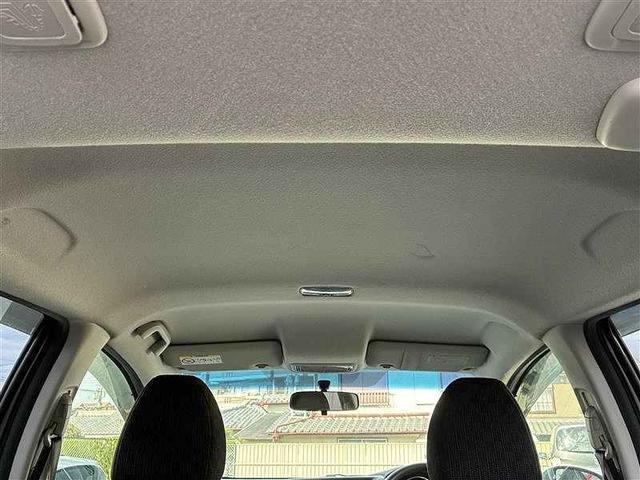 フィット 13G・Fパッケージ(42枚目)