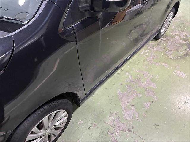 ワゴンＲ ＦＺ（15枚目）