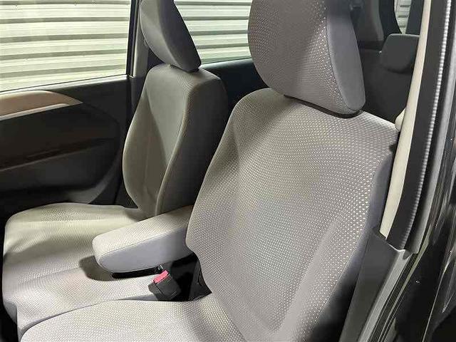 ワゴンＲ ＦＺ（22枚目）