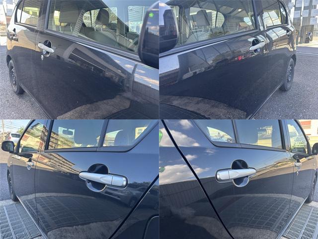 ミライース L ワンオーナー 禁煙車 キーレス(6枚目)