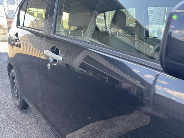 ミライース L ワンオーナー 禁煙車 キーレス(15枚目)