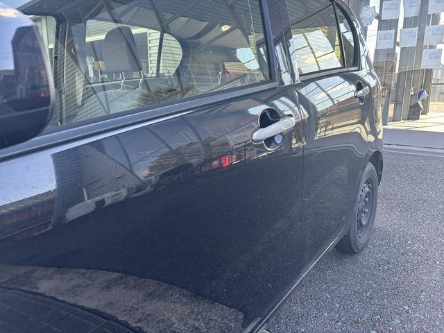 ミライース L ワンオーナー 禁煙車 キーレス(16枚目)